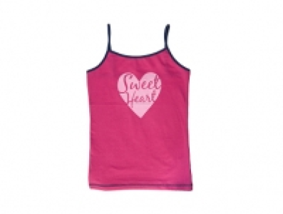 TEENAGER UNTERHEMD 2.99 €