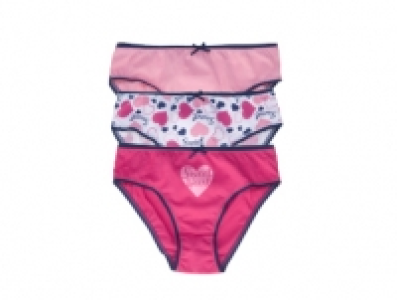 TEENAGER SLIP 1.99 €