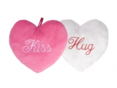 KISSEN 0.99&nbsp;&euro;