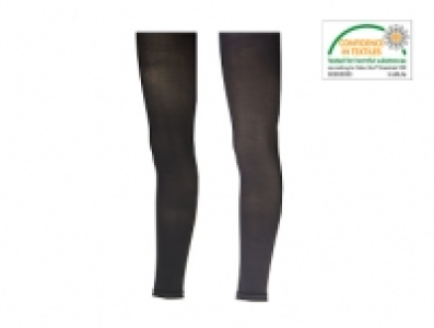 DAMENLEGGINGS 60 DEN