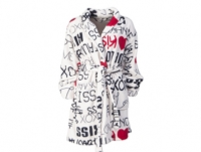 BADEMANTEL 9.99&nbsp;&euro;