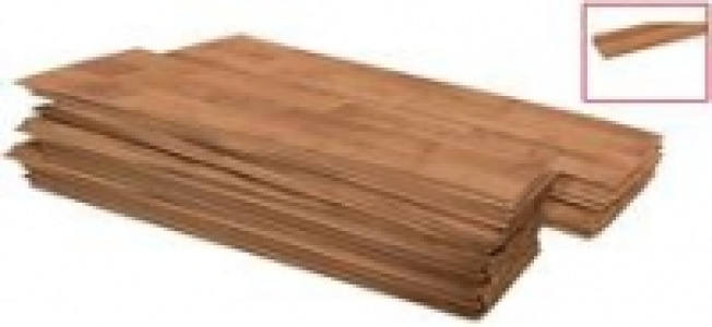 Laminatleiste 4.49 €