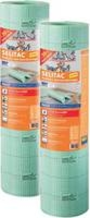 Laminat- und Parkettunterlage SELITAC 2,2 mm XXL 22.25 €