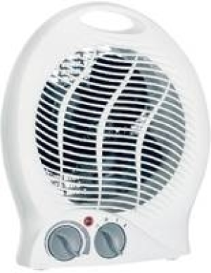 Heizlüfter 7.99 €
