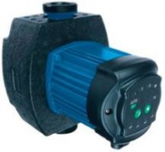 Hocheffizienzpumpe Terrablue 25/6 EAB 79.99 €