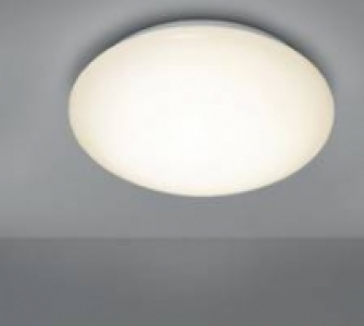 LED-Deckenleuchte