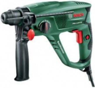 Bohrhammer PBH 2100 RE