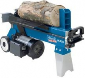 Holzspalter HL450