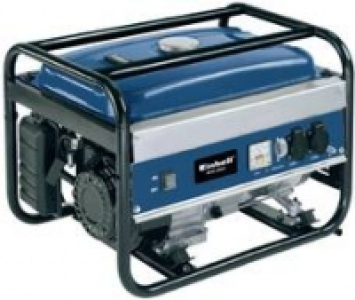 Stromerzeuger BT-PG 2000/2