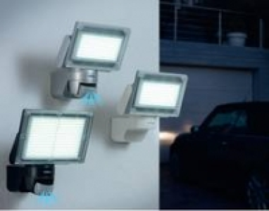 LED-Außenstrahler XLED Home 3 129.99 €