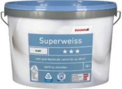 Superweiss