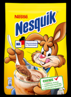 Nestl&eacute; Nesquik 1.59&nbsp;&euro;