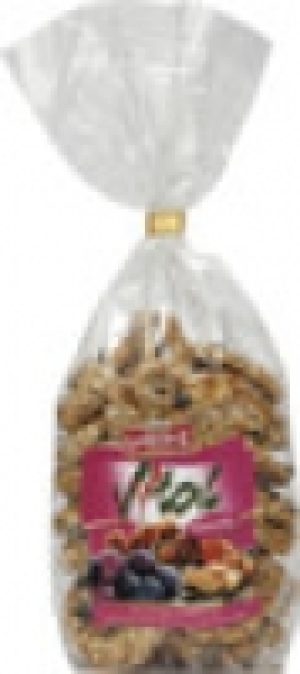 Lambertz Vital Geb&auml;ck 1.79&nbsp;&euro;