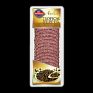 Stockmeyer Auslese Salami