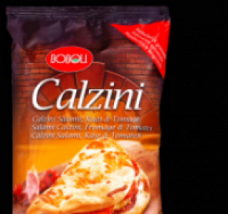 BOBOLI Calzini