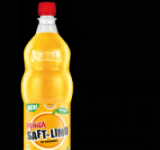 PUNICA Saft-Limo