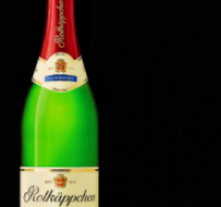 ROTKÄPPCHEN Sekt oder Fruchtsecco 2.99 €