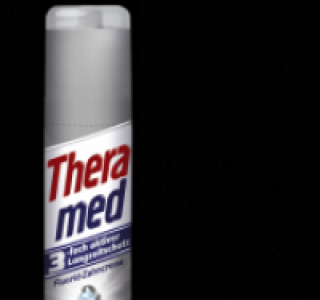 THERAMED Zahncreme 0.99&nbsp;&euro;