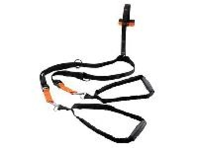 SPORTS Schlingentrainer 19.99 €