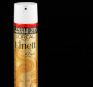 LOR&Eacute;AL Elnett de luxe Haarspray 3.33&nbsp;&euro;