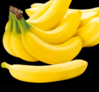 NATURGUT Bio-Bananen
