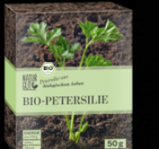 NATURGUT Bio-Tiefk&uuml;hlkr&auml;uter