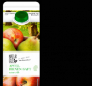 NATURGUT Direktsaft
