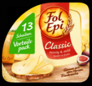 FOL EPI Weichk&auml;sescheiben 2.99&nbsp;&euro;