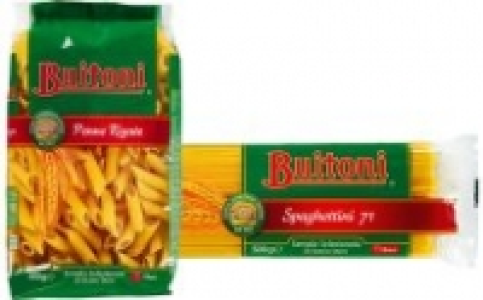 Buitoni Teigwaren 0.66 €