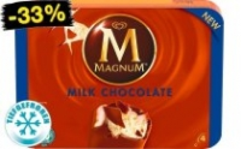 Magnum Eis 1.99&nbsp;&euro;