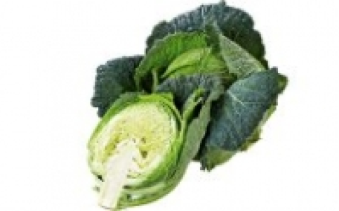 Wirsing 0.88&nbsp;&euro;