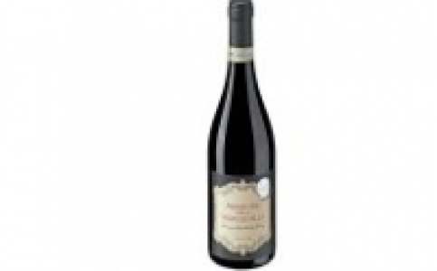 Amarone della Valpolicella DOCG 9.99 €