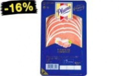 Leberpastete 0.99&nbsp;&euro;