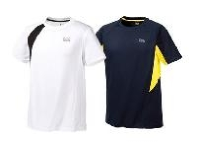 SPORTS Herren Funktionsshirt 4.99 €