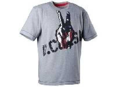 Uncle Sam Herren T-Shirt  Rundhals 12.99 €