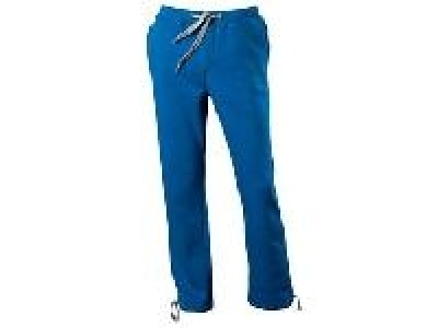 Uncle Sam Herren Bodyhose 16.99 €