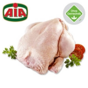 Frische Hähnchen 2.99 €