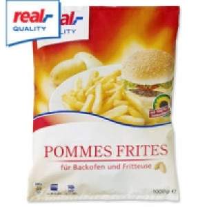 Pommes Frites 1.49 €