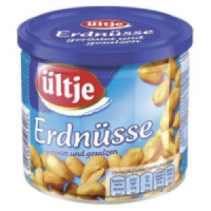 &uuml;ltje Erdn&uuml;sse