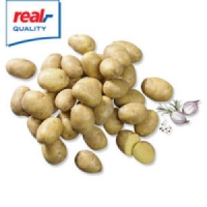 Deutschland Speisekartoffeln 1.79&nbsp;&euro;