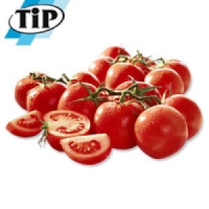 Spanien Rispentomaten 1.99&nbsp;&euro;