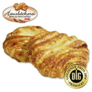 K&auml;se-Mozzarella-F&auml;cher