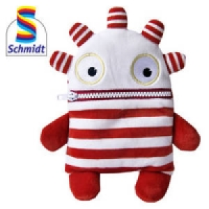 Sorgenfresserchen 12.99&nbsp;&euro;