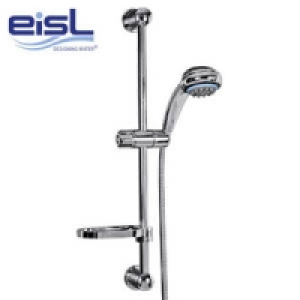 Multifunktions-Brausestange