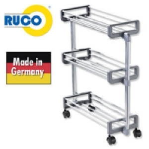 Ordnungswagen 19.99&nbsp;&euro;