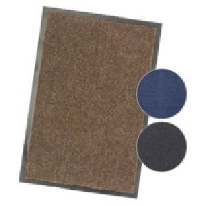 Schmutzfangmatte 4.99&nbsp;&euro;