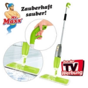 Spray-Mopp 19.99 €