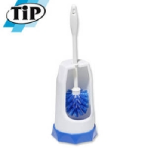 WC-Garnitur 2.59&nbsp;&euro;