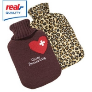 W&auml;rmflasche 6.99&nbsp;&euro;