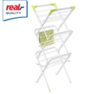 W&auml;scheturm 9.99&nbsp;&euro;